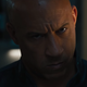 Illustration for article titled Buckle up, Vin Diesel says iFast 10/i could be split into two movies